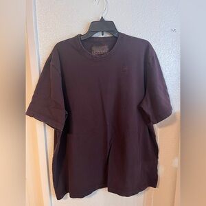 Venum Silent Power T-Shirt